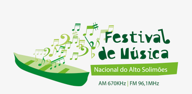 Festival de Música Nacional do Alto Solimões