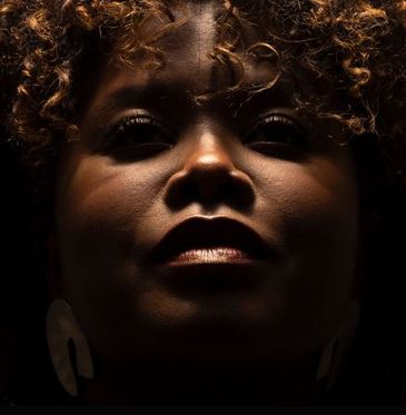 Capa do álbum