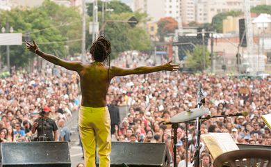 virada_cultural_divulgacao_prefeitura_de_sao_paulo.jpg
