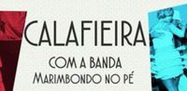 Banda Calafieira