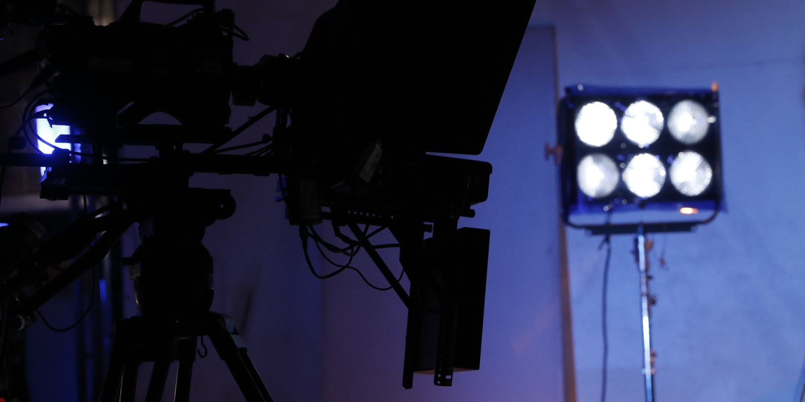 Comunicação pública terá expansão histórica em 2026