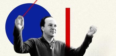 Festival Claudio Santoro (DF)