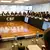 Congresso Técnico na CBF