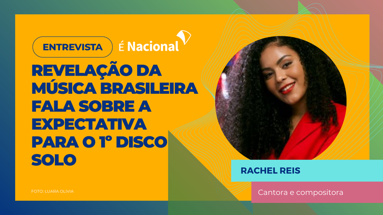 Entrevista é Nacional 