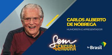 sem_carlos_alberto_dvulgacao_tv_brasil.jpeg sem_carlos_alberto_dvulgacao_tv_brasil.jpeg