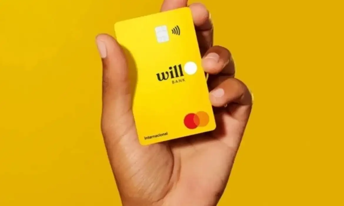 Foto: Agência Brasil