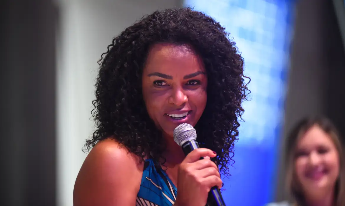 fofão, hall da fama, cob
