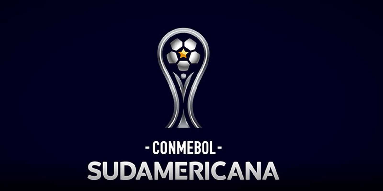 Copa Sul-Americana: como assistir Guabira x Bahia online - TV História