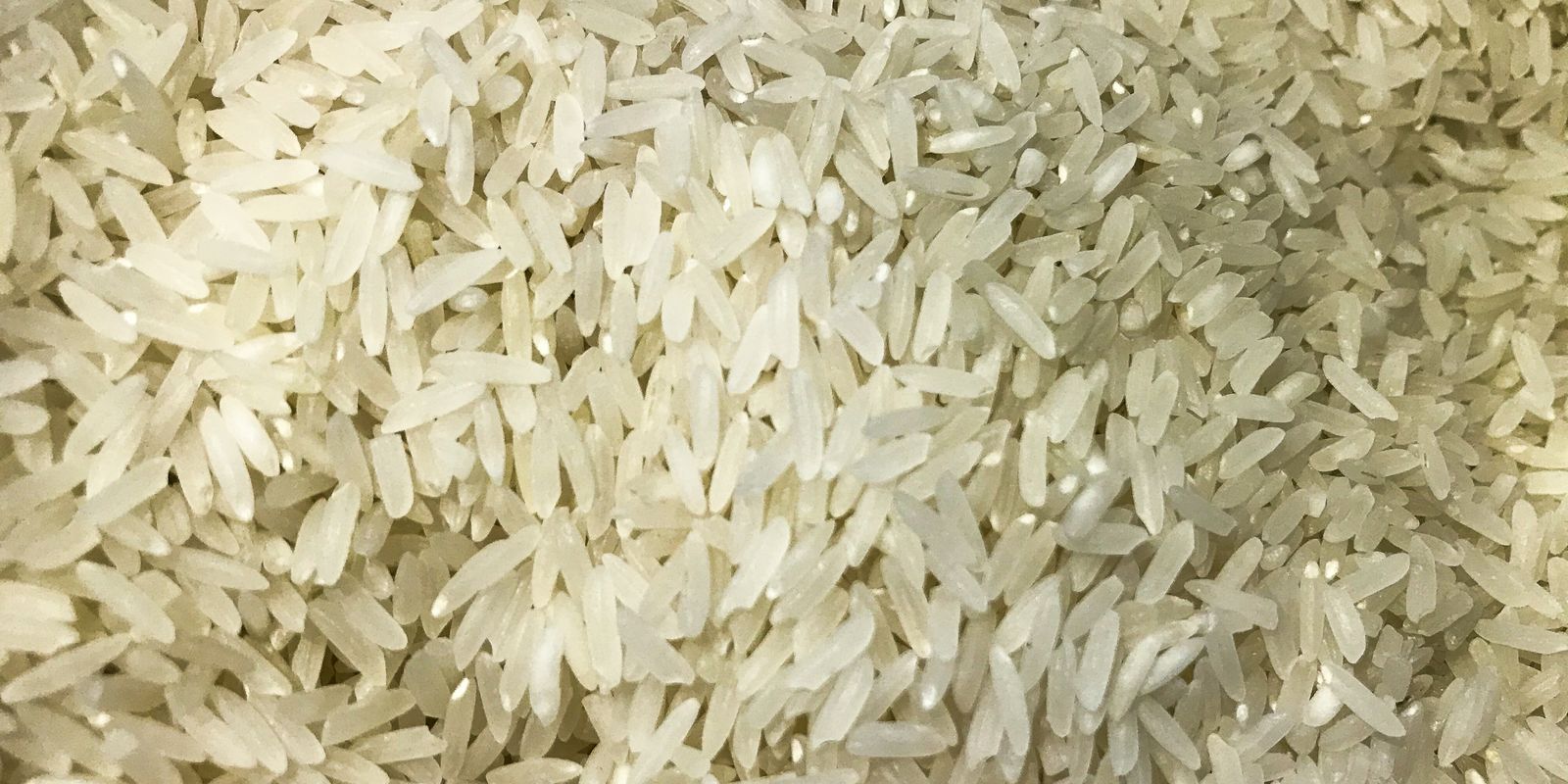 Governo autoriza a compra de 1 milhão de toneladas de arroz