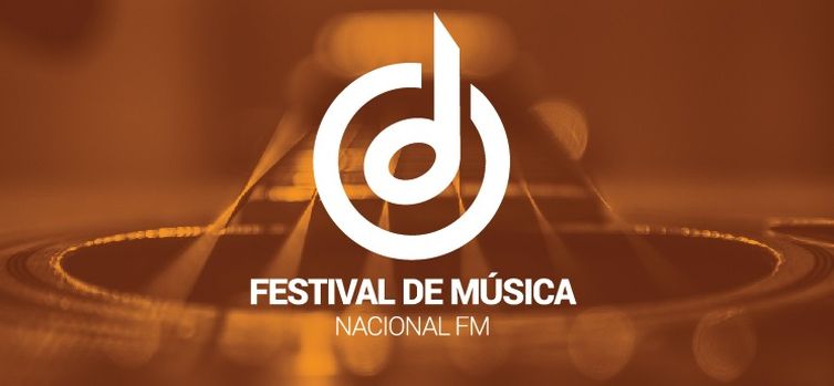 Festival de Música Rádio Nacional FM