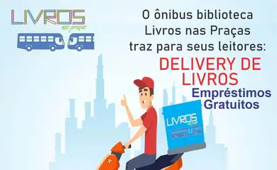 livros