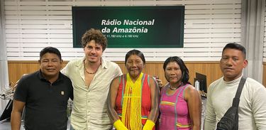05-12-24 PLANO DE GESTÃO TERRITORIAL KAYAPO