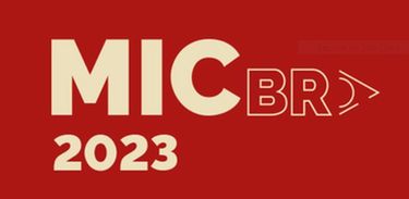 MIC BR 2023