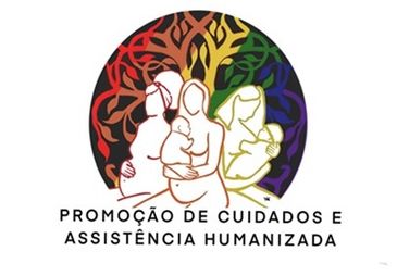 Revista Rio