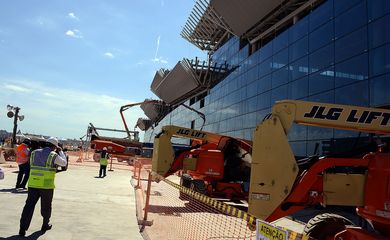 Aeroporto de Viracopos