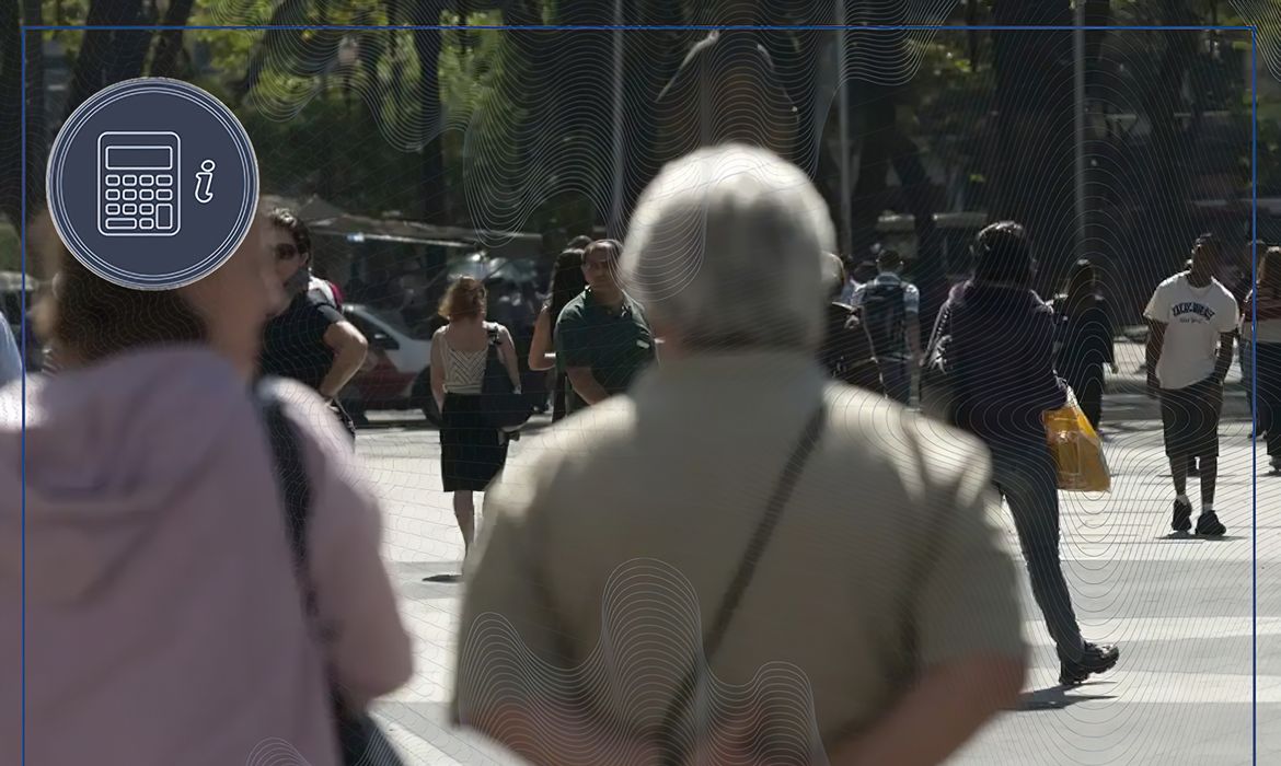 Como deduzir o Imposto de Renda com Previdncia Privada?