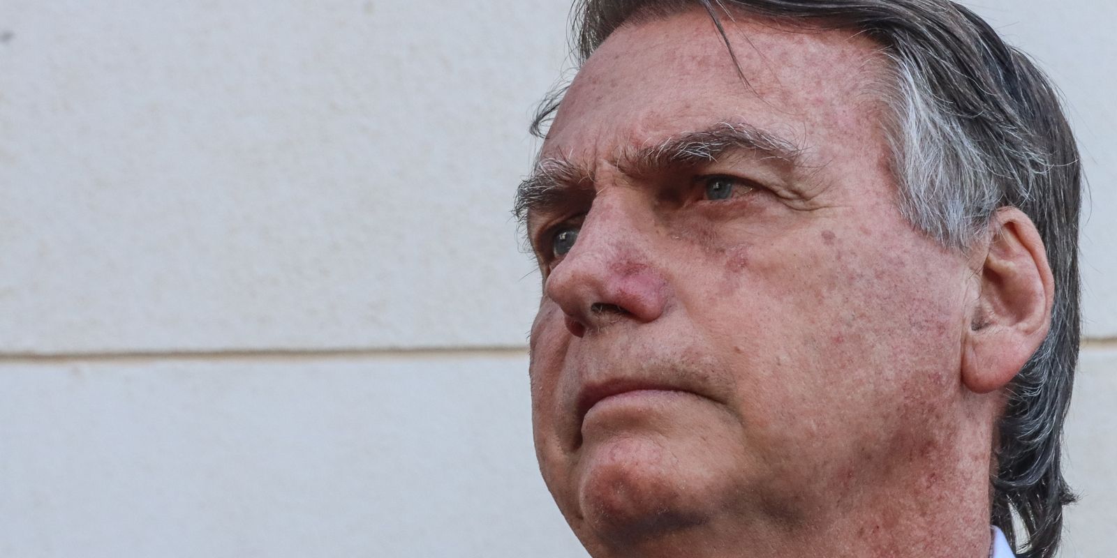 PF Indicia Bolsonaro E Mais 36 Por Tentativa De Golpe De Estado ...