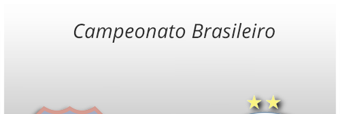 Pela nona rodada da Série C, o Madureira venceu o Grêmio Barueri por 6 x 0 e agora soma 12 pontos na competição