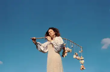 Capa do álbum