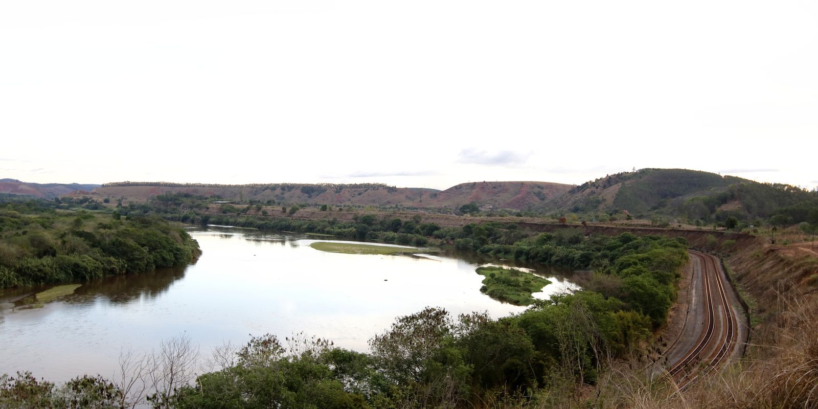 Rádio Cidade Minas  Governador Valadares MG