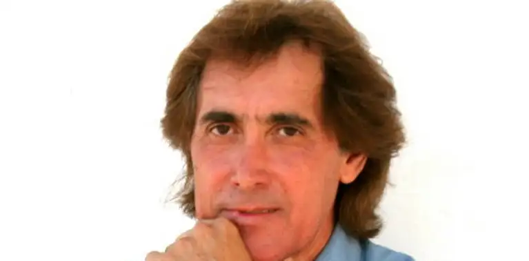 Odair José