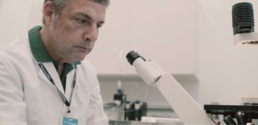 Cientista Ricardo Gazzinelli pesquisa vacinas para doenças negligenciadas
