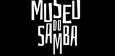 Museu do Samba (RJ)