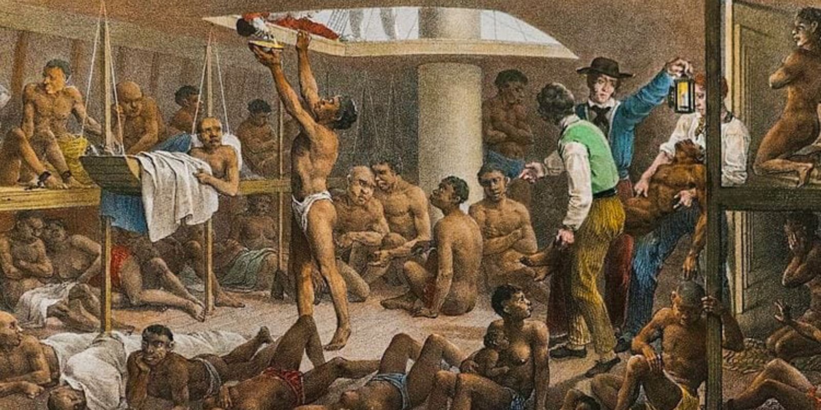 Imagem da notícia