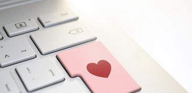 Relacionamentos na era digital