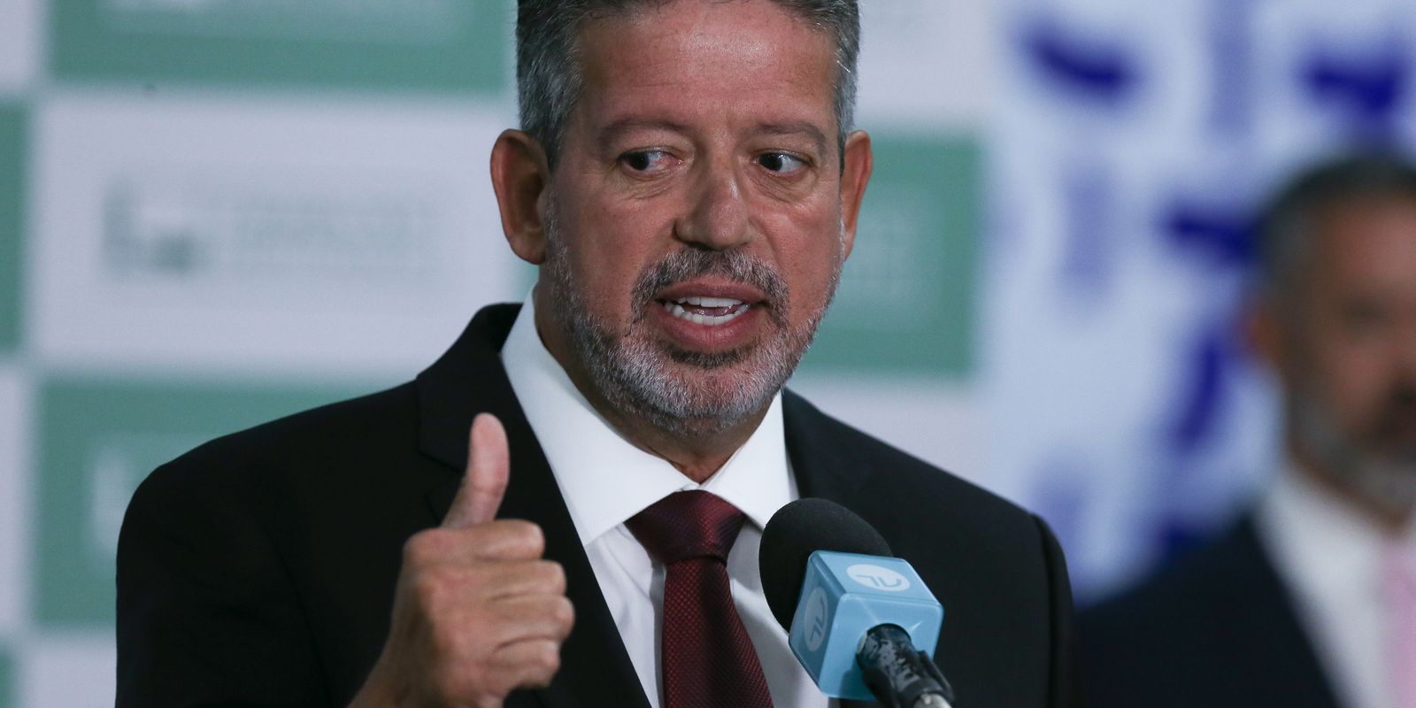 Minirreforma eleitoral será apresentada na próxima segunda-feira 3 Minirreforma eleitoral será apresentada na próxima segunda-feira