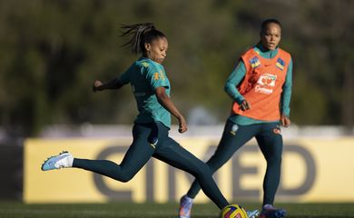 ary borges, seleção feminina, brasil, she believes