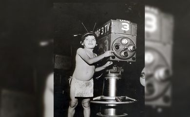 Sonia Maria Dorce, conhecida como 