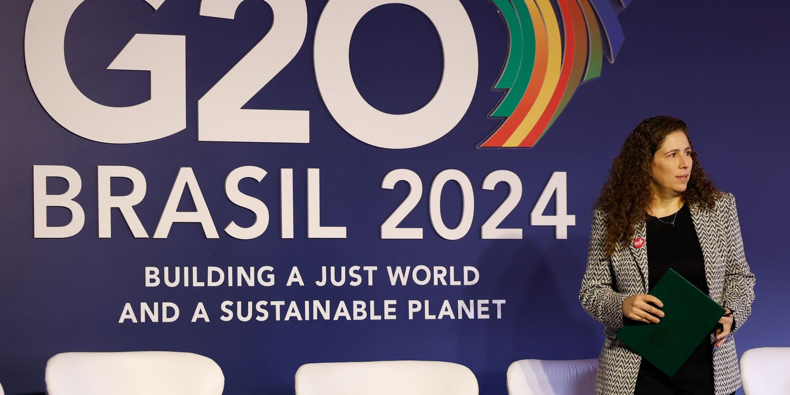 reuni-o-ministerial-de-desenvolvimento-do-g20-ag-ncia-brasil