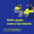 Bate papo com a Ouvidoria - banner
