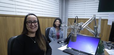 Psicóloga 