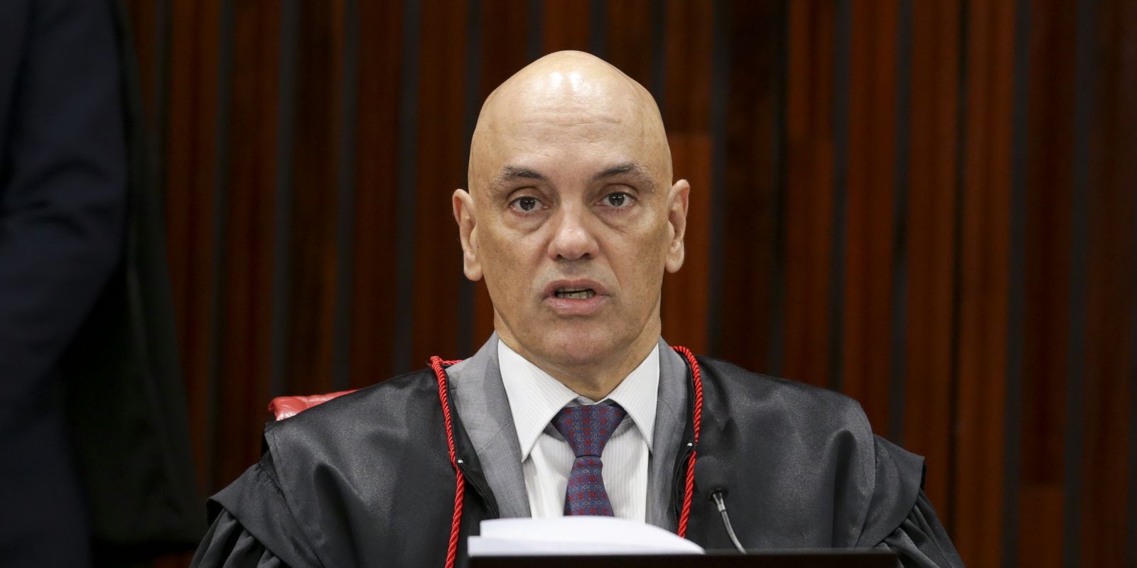 TSE vai editar norma contra fraude à cota de gênero