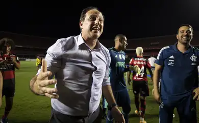 flamengo, são paulo, brasileiro