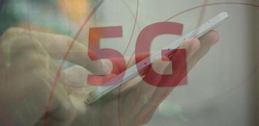 O que está em jogo com a chegada da internet 5G?