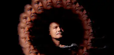 Documentário &quot;Criaturas da Mente&quot;