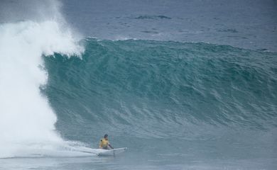 Filipe Toledo, surfe, margaret river, wsl