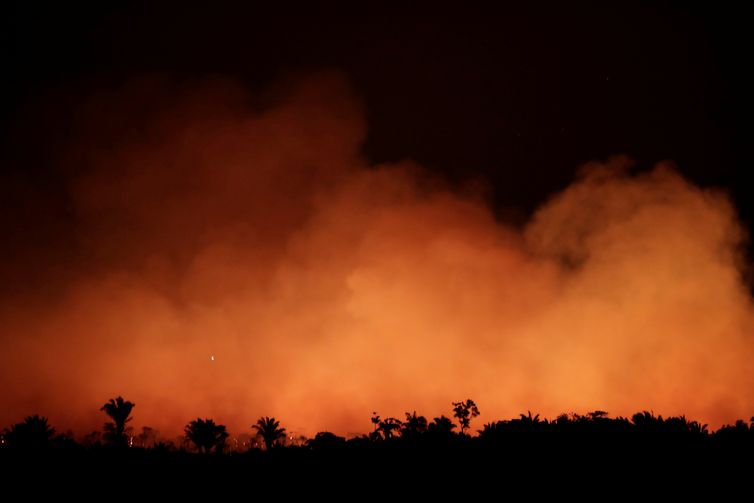 2019-08-22t114757z_618386587_rc14bdbbc9f0_rtrmadp_3_brazil-environment-wildfires