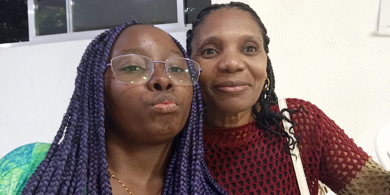 Famílias acolhedoras: ainda desconhecido, serviço pode salvar vidas Famílias acolhedoras: ainda desconhecido, serviço pode salvar vidas