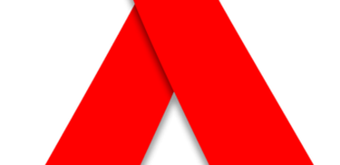 Dia Mundial de Luta Contra a AIDS