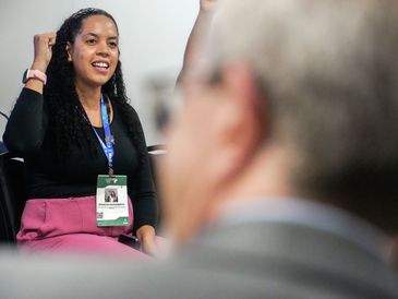 img_4858.jpg COP15: povos tradicionais pedem reconhecimento dos saberes ancestrais