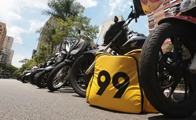 São Paulo (SP), 07/02/2025 -  Câmara Municipal de SP promove debate 