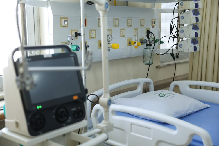 Melhor investimento em saúde pode evitar 739 mil mortes no Brasil