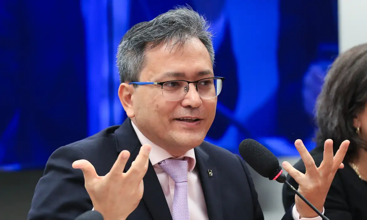 Operao Fronteira apreende mais de R$ 160 milhes em mercadorias