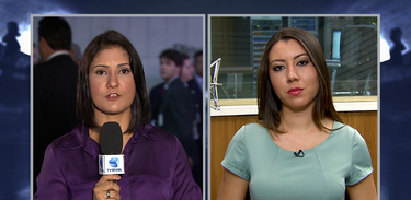 - Ex-governadores do Distrito Federal são presos em operação sobre superfaturamento de estádio da Copa