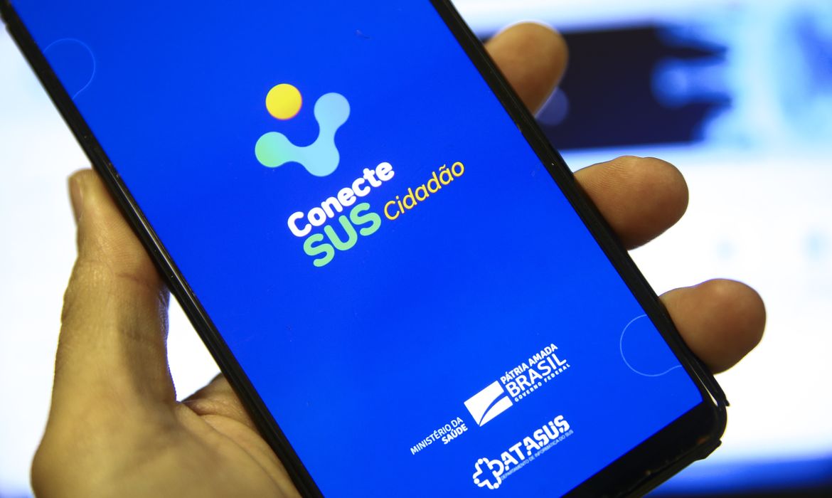 Saúde relata tentativa de acesso indevido a plataformas do SUS | Agência  Brasil