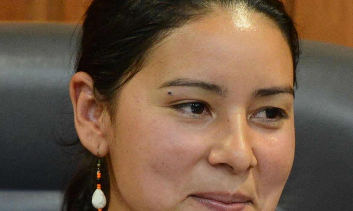 Jera Guarani